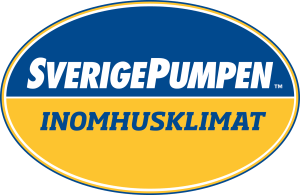 Sverigepumpen