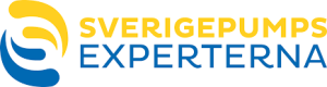 Sverigepumps Experterna